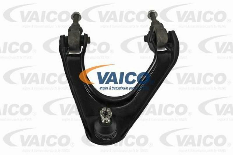VAICO Track Control Arm Original VAICO Quality