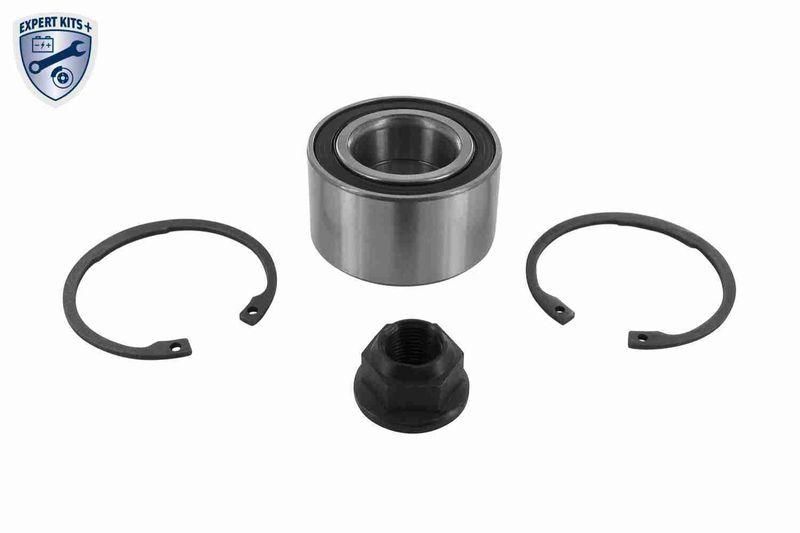 VAICO Radlagersatz EXPERT KITS + V95-0225