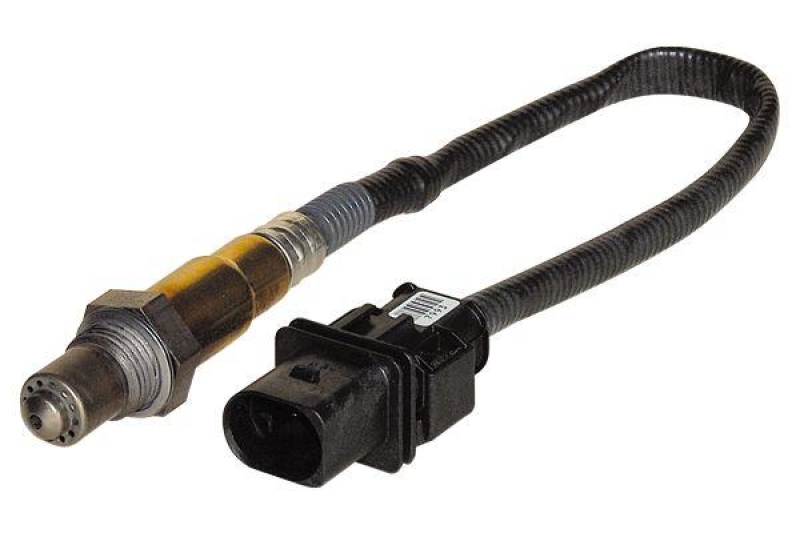 BOSCH Lambda Sensor