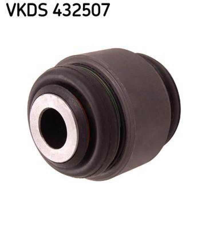 SKF Lagerung, Lenker VKDS 432507
