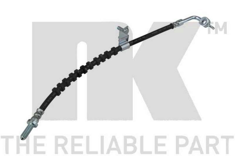 NK Bremsschlauch 8525116