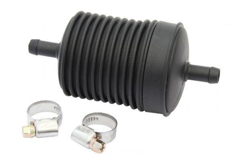 MAPCO Hydraulic Filter, steering system