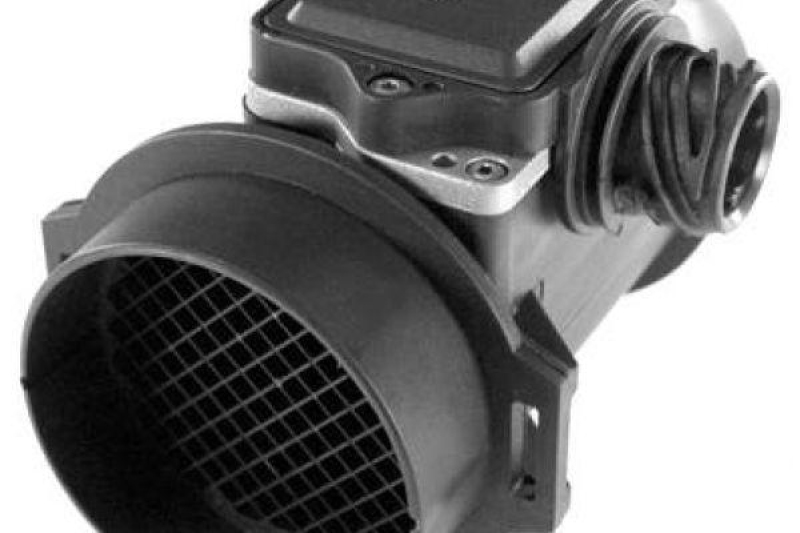 MAPCO Air Mass Sensor
