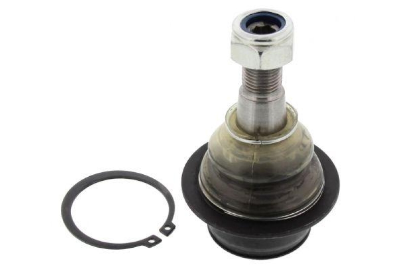 MAPCO Ball Joint