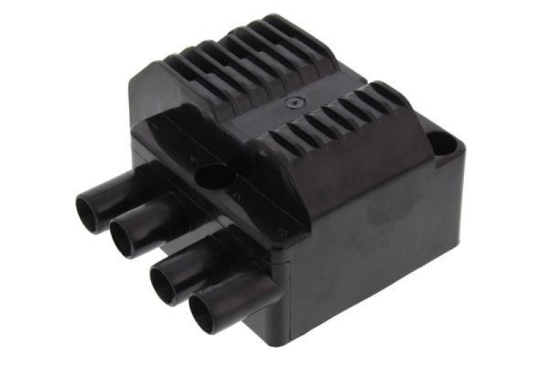 MAPCO Ignition Coil