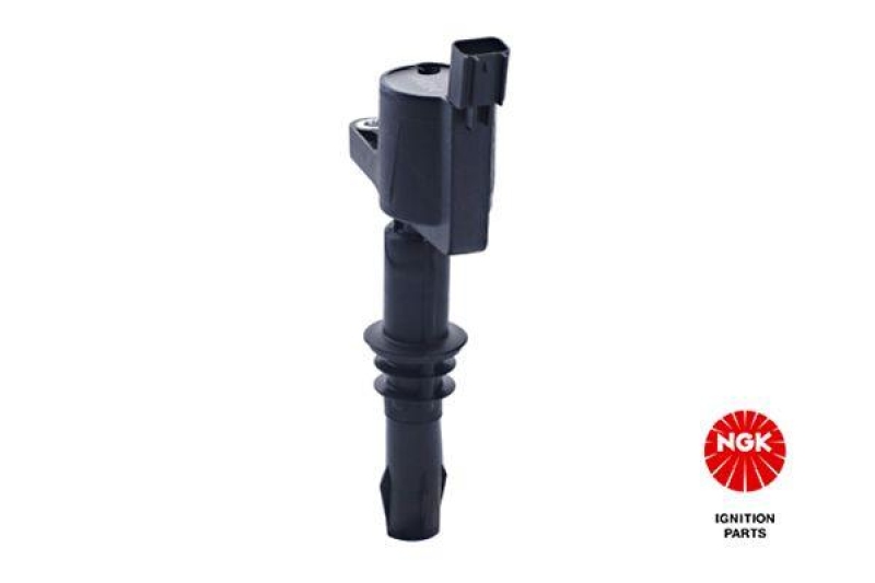 NGK Ignition Coil