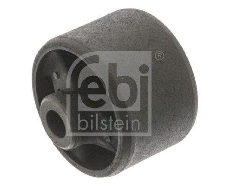 FEBI BILSTEIN Mounting, automatic transmission