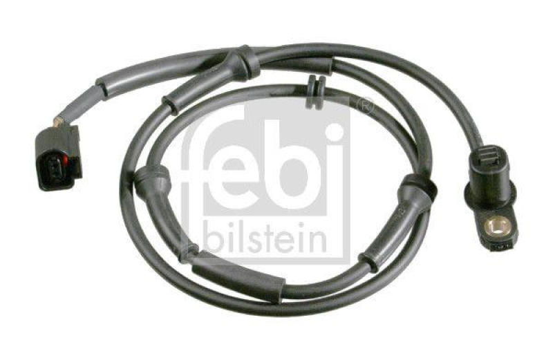 FEBI BILSTEIN Sensor, wheel speed