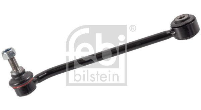 FEBI BILSTEIN Rod/Strut, stabiliser