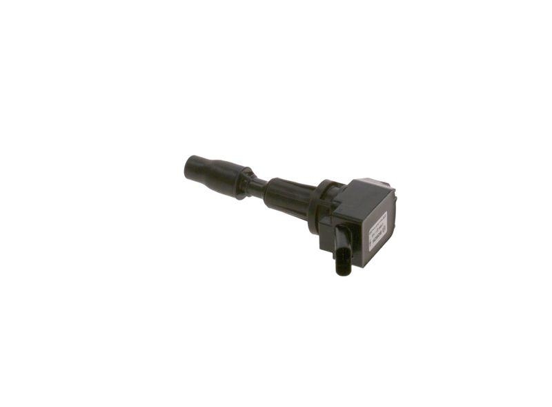 BOSCH Ignition Coil