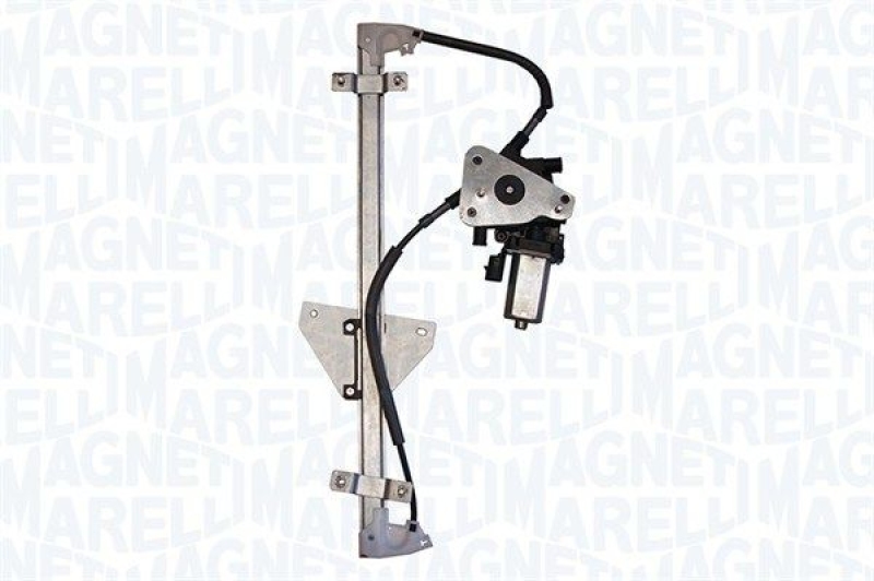 MAGNETI MARELLI Fensterheber 350103203100