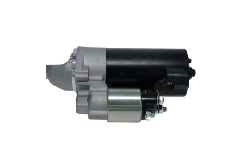 BOSCH Starter