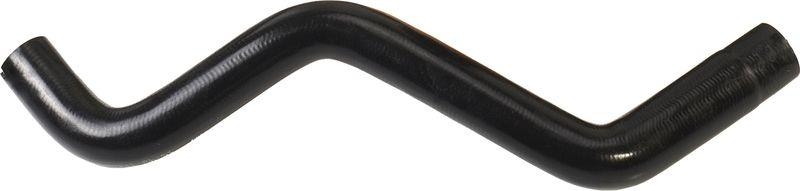GATES Radiator Hose