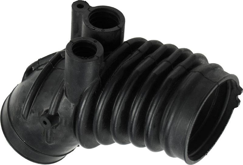 GATES Hose, air supply