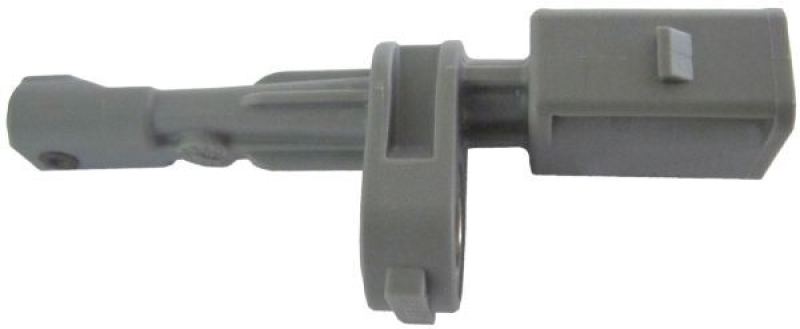 TEXTAR Sensor, wheel speed