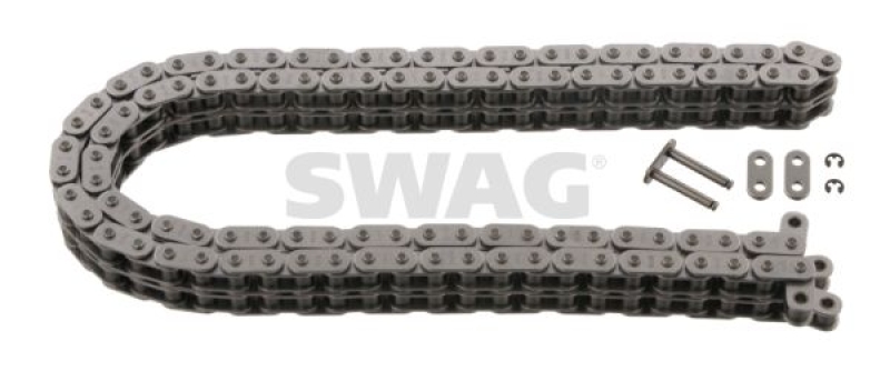 SWAG Timing Chain