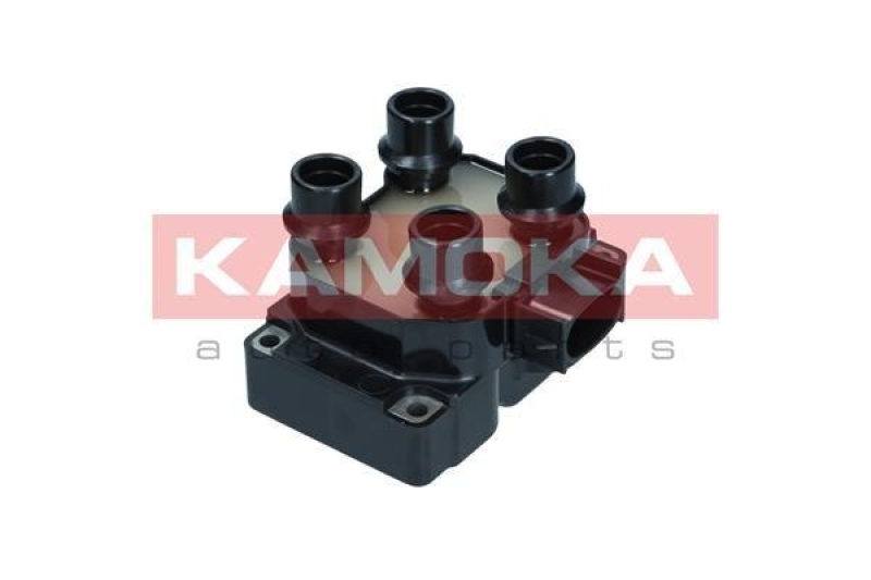 KAMOKA Ignition Coil