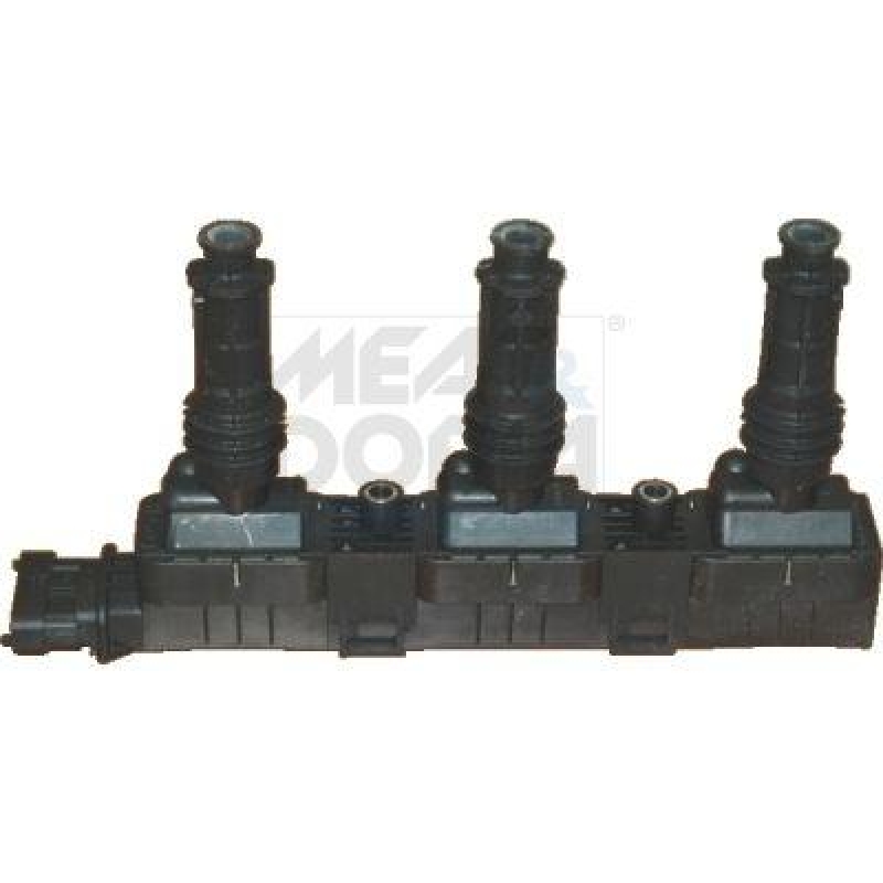 MEAT & DORIA Ignition Coil