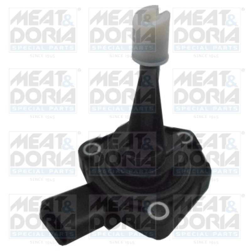 MEAT & DORIA Sensor, engine oil level