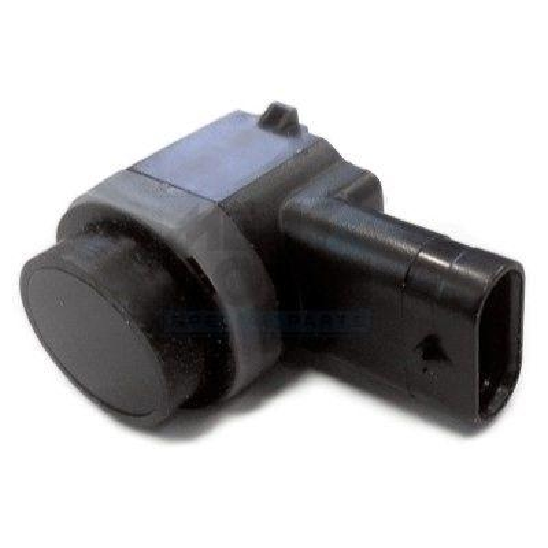 MEAT & DORIA Sensor, parking distance control