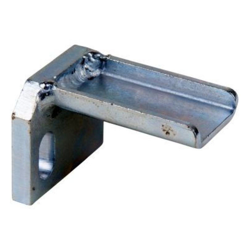 KS TOOLS Locking Tool, flywheel