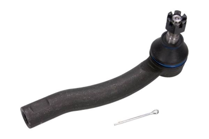 MAXGEAR Tie Rod End
