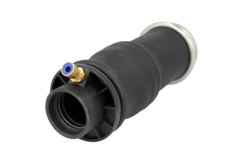 Magnum Technology Bellow, driver cab suspension