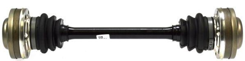 SPIDAN Antriebswelle 21895