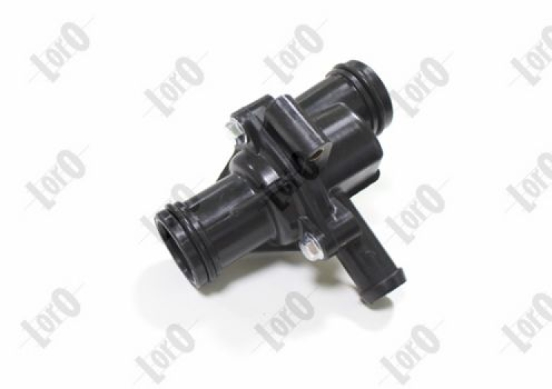 Thermostat f&uuml;r K&uuml;hlmittel / K&uuml;hlerthermostat 027-025-0002