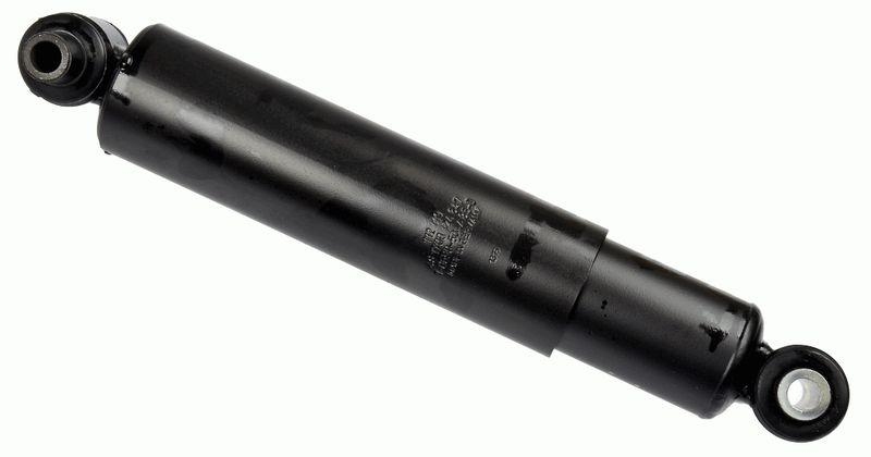 SACHS Stoßdämpfer