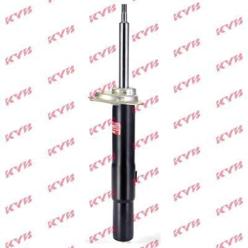 KYB Stoßdämpfer Excel-G