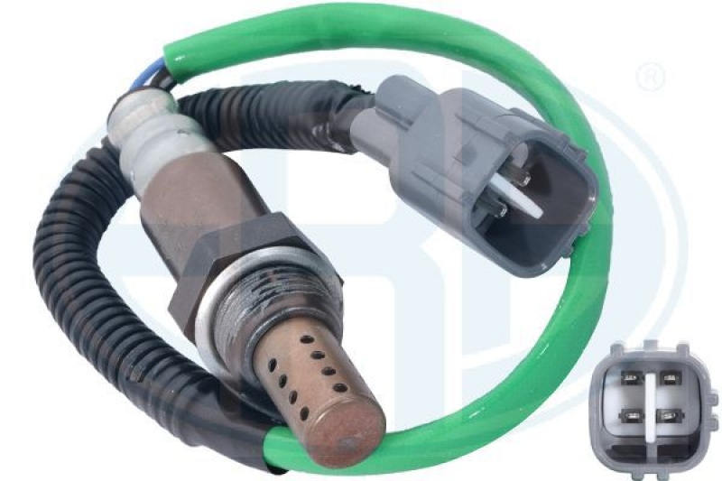 ERA Lambda Sensor