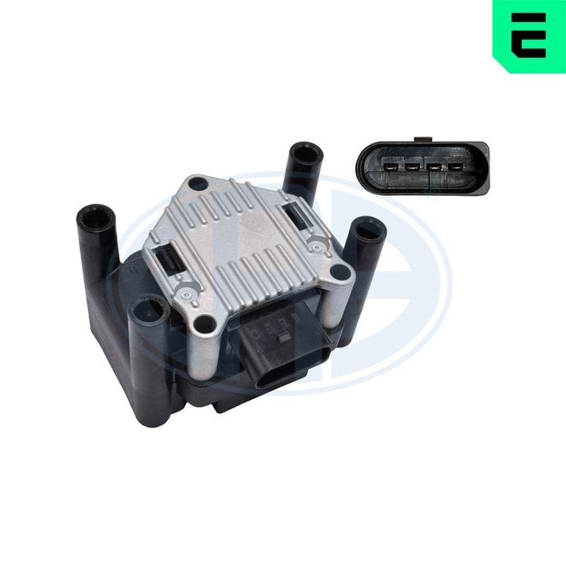 ERA Ignition Coil