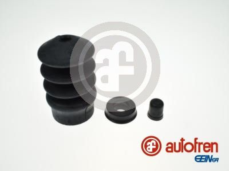 AUTOFREN SEINSA Repair Kit, clutch slave cylinder