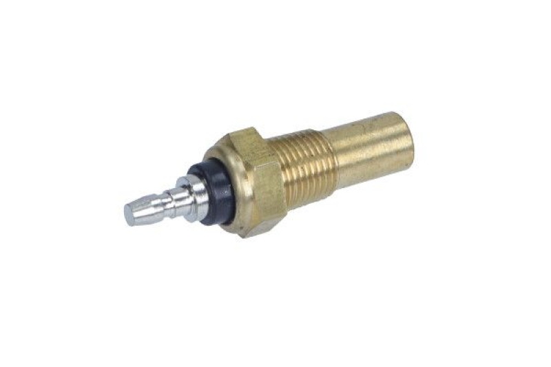 MAXGEAR Sensor, K&uuml;hlmitteltemperatur 21-0222