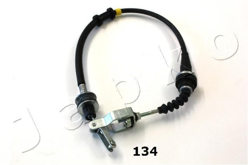 JAPKO Cable Pull, clutch control