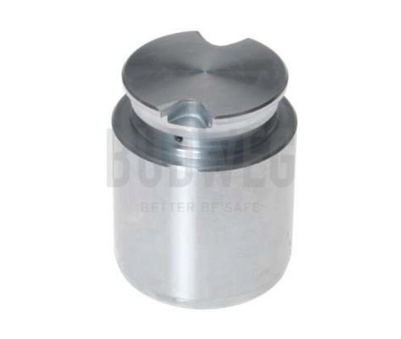 BUDWEG CALIPER Piston, brake caliper