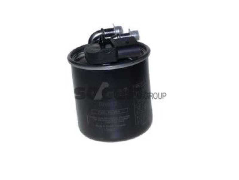 TECNOCAR Kraftstofffilter