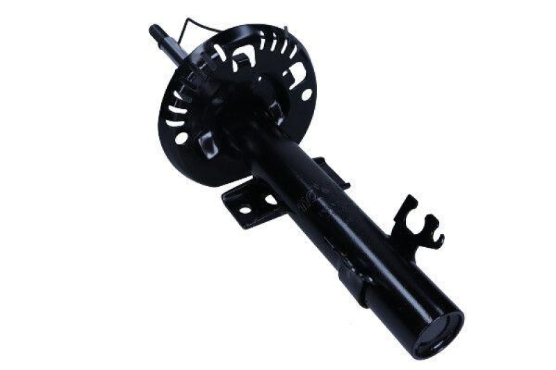 MAXGEAR Shock Absorber