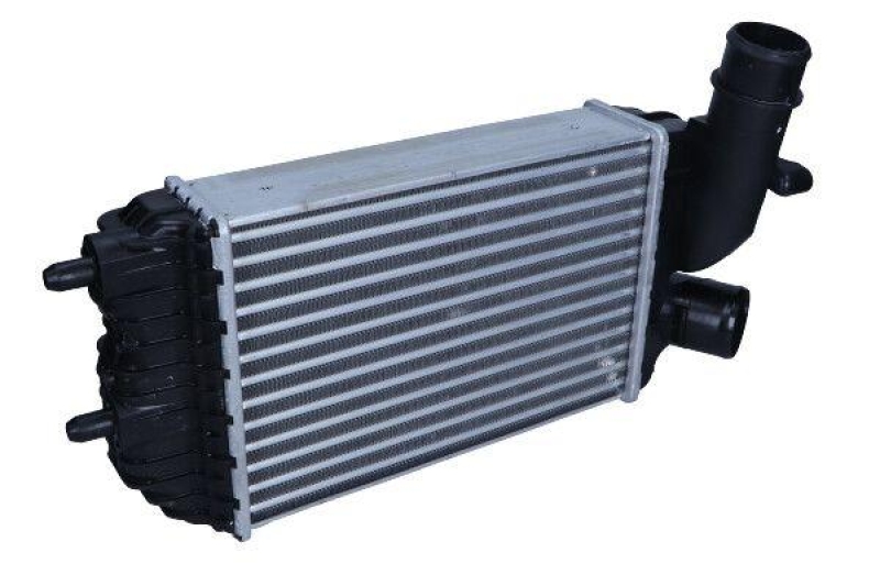MAXGEAR Charge Air Cooler