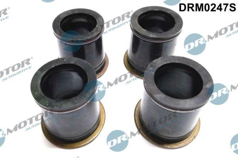 Dr.Motor Automotive Dichtung, Düsenhalter