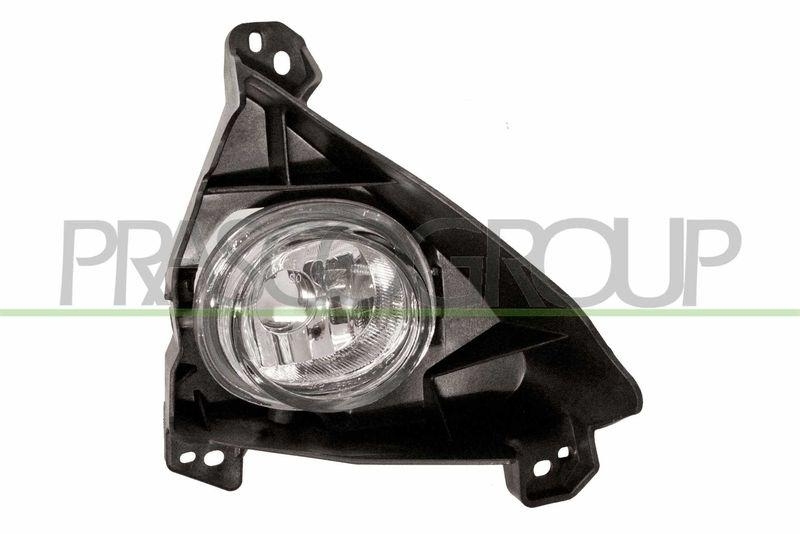 PRASCO Nebelscheinwerfer MZ4294413