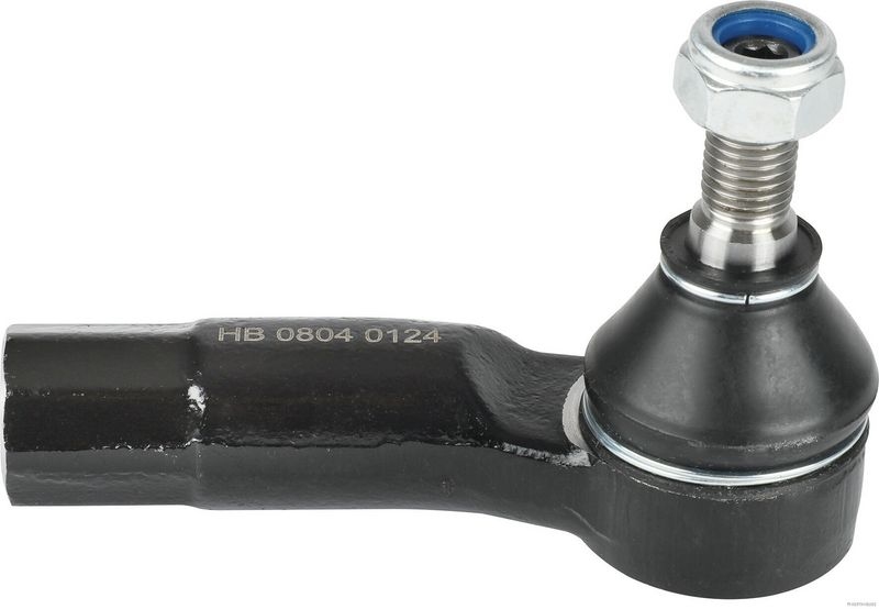 HERTH+BUSS JAKOPARTS Spurstangenkopf