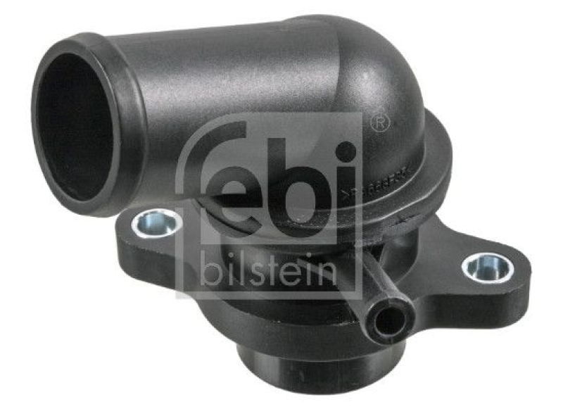 FEBI BILSTEIN Thermostat für Kühlmittel / Kühlerthermostat