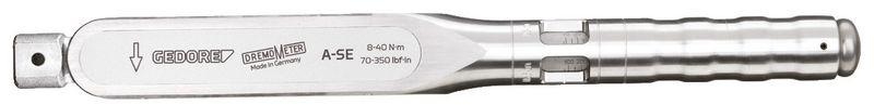 GEDORE Drehmomentschlüssel