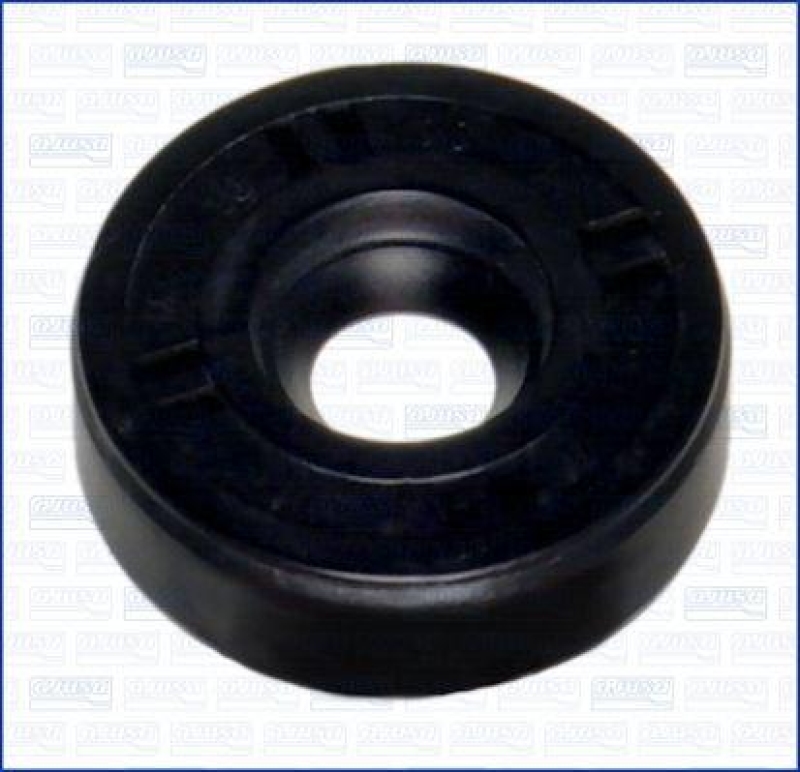 AJUSA Shaft Seal, camshaft