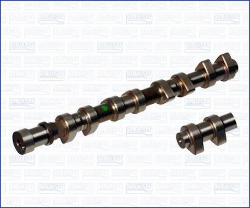 AJUSA Camshaft