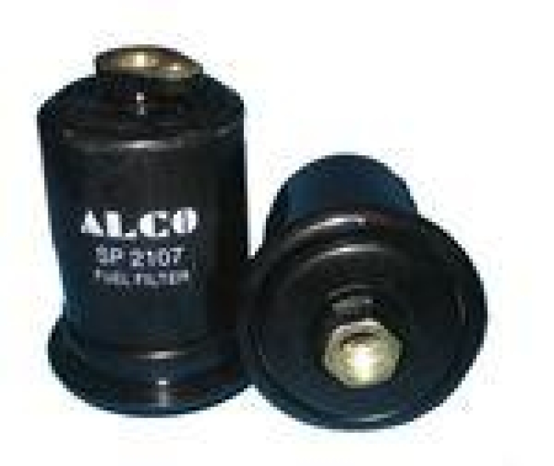 ALCO FILTER Kraftstofffilter