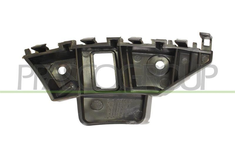 PRASCO Halter, Sto&szlig;f&auml;nger VG5221003