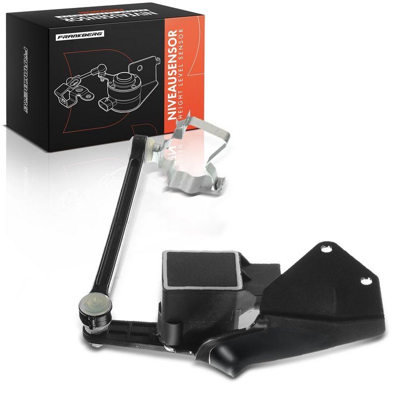 1x Frankberg Leuchtweiteregulierung 5481FB0029382